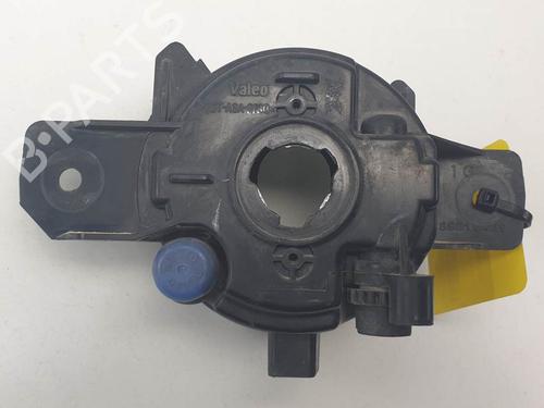 Left front fog light RENAULT KOLEOS I (HY_) 2.0 dCi | BP25116556C30 - Image 3