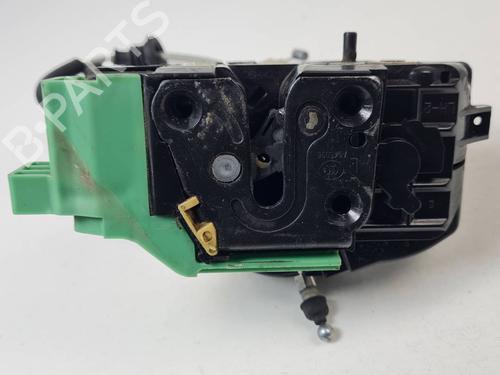 rear-left-lock-hyundai-i30-fd-2007-2008-2009-2010-2011-2012-34611251 main image