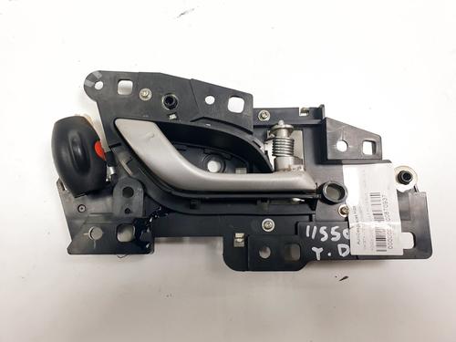 Used Rear right interior door handle HONDA CIVIC VIII Hatchback (FN, FK) 1.8 (FN1, FK2) (140 hp) 14933168