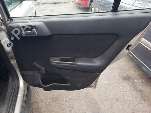  - Image 7