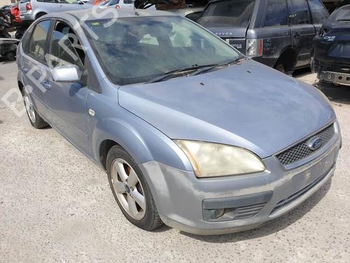 Electronic module FORD FOCUS II (DA_, HCP, DP) 1.6 Ti | BP18072798M83 - Image 18