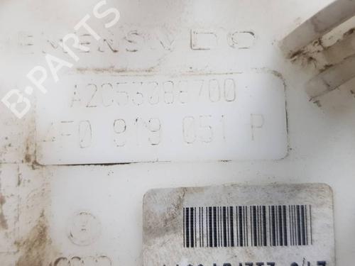 Fuel pump AUDI A6 C6 (4F2) 2.4 | BP36069401M76 - Image 5