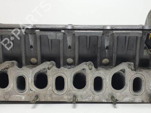  - Image 6