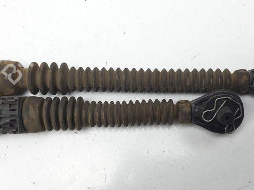 Gear lever MAZDA CX-5 (KE, GH) 2.0 (KEEFW) | BP24627383M90  - Image 6