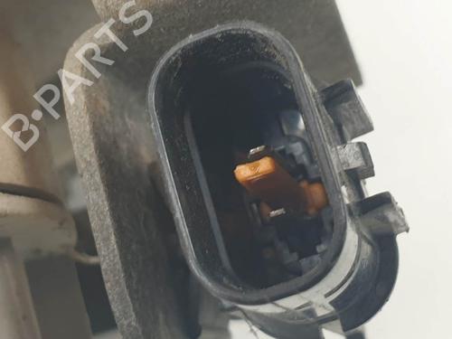  - Image 3