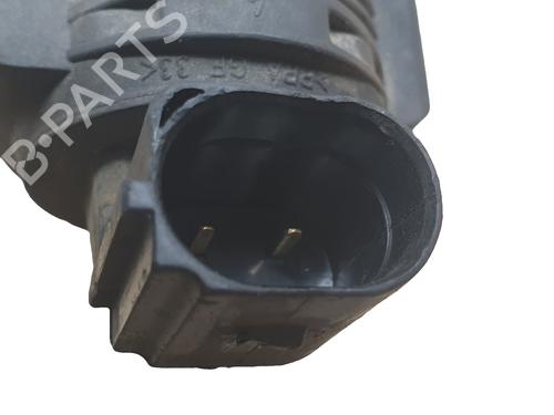 Egr OPEL CORSA D (S07) 1.3 CDTI (L08, L68) | BP37237539M69 - Image 5