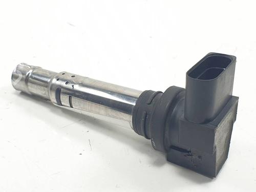 Used Ignition coil VW GOLF VI (5K1) 1.4 TSI (122 hp) 29581877