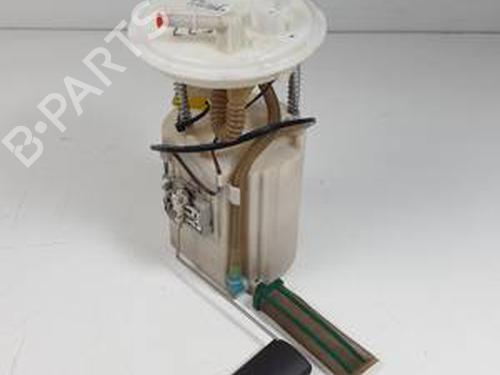 Used Fuel pump KIA CEE'D Hatchback (ED) 1.6 CRDi 90 (90 hp) 30278321