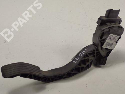 pedal-citroen-c3-ii-sc_-16-hdi-9671433780-6pv00994941-2009-9295496 main image