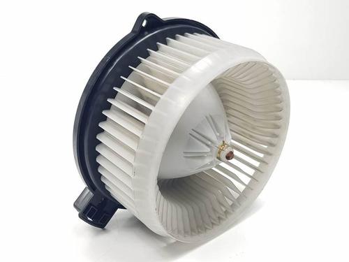 heater-blower-motor-honda-accord-vii-cl-cn-2003-2004-2005-2006-2007-2008-2009-2010-2011-2012-29272026 main image