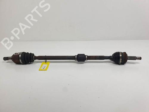 left-front-driveshaft-hyundai-i30-estate-fd-14-2007-2008-2009-2010-2011-2012-12372658 main image