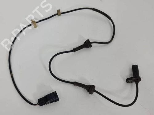 Used Electronic sensor Electronic sensor VOLVO V70 II (285) 2.4 (140 hp) 6988491 6988491