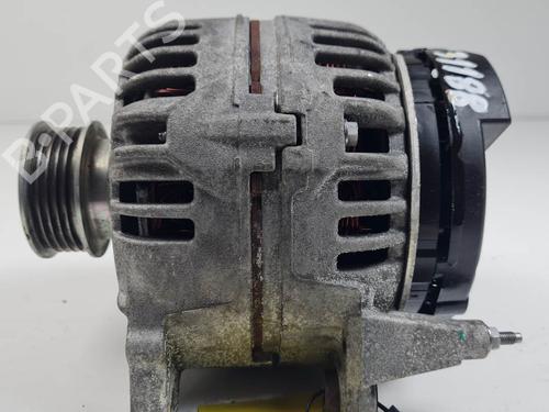 Alternator VW GOLF V (1K1) 2.5 | BP28388602M7  - Image 6