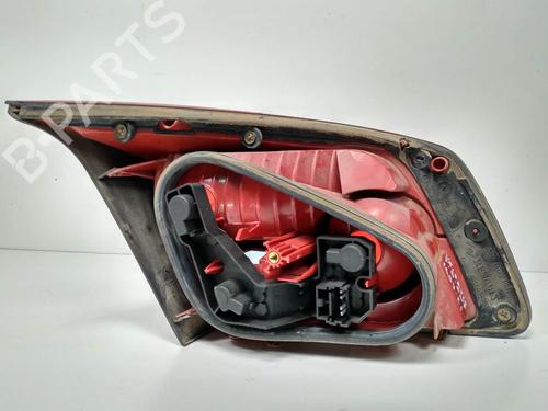  - Image 3