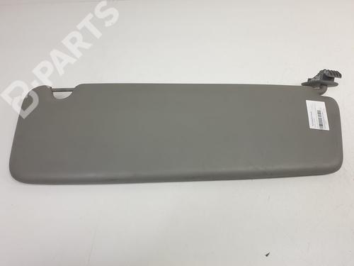 BP10515781I1 main image