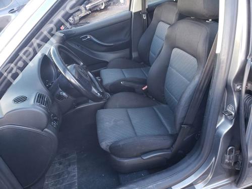 Left tailgate light SEAT LEON (1M1) 1.9 TDI | BP24339287C79 - Image 23