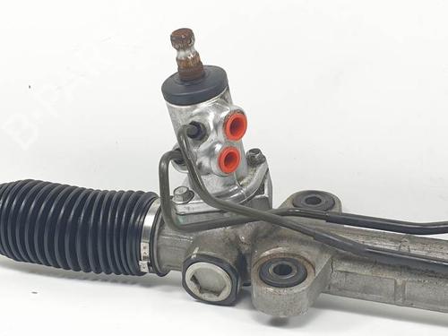 Steering rack HYUNDAI SANTA FÉ II (CM) 2.2 CRDi 4x4 | BP26685716M22 