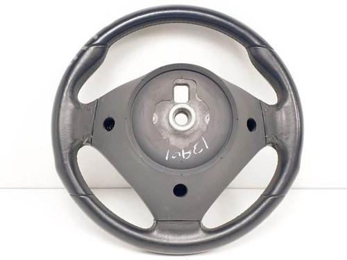 Ratt FIAT CROMA (194_) 1.9 D Multijet (194AXC1B, 194AXC12) | BP17165002C49 