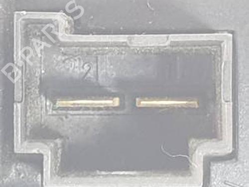 Heater resistor MERCEDES-BENZ C-CLASS (W204) C 250 CDI (204.003) | BP30450515M108 