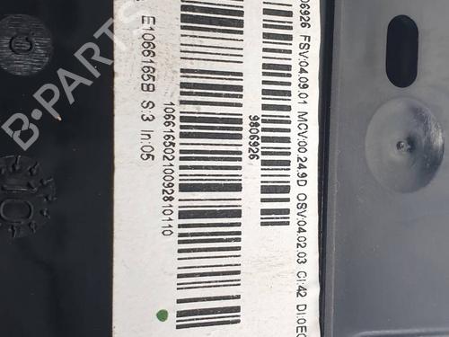 Climate control MINI MINI COUNTRYMAN (R60) Cooper | BP34512711I5  - Image 5