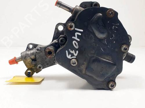 Vacuum pump VW TRANSPORTER T5 Van (7HA, 7HH, 7EA, 7EH) 1.9 TDI | BP17588429M80 