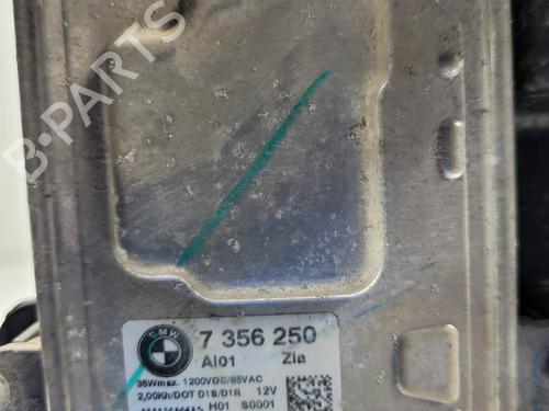 Right headlight BMW X3 (F25) xDrive 28 i | BP34517381C29 - Image 5