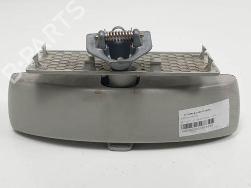 Rear mirror SEAT LEON (1P1) 1.9 TDI | BP12832576I6 