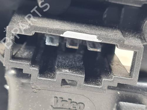 Right tailgate light VW GOLF VI (5K1) 1.4 TSI | BP38301258C80 - Image 3