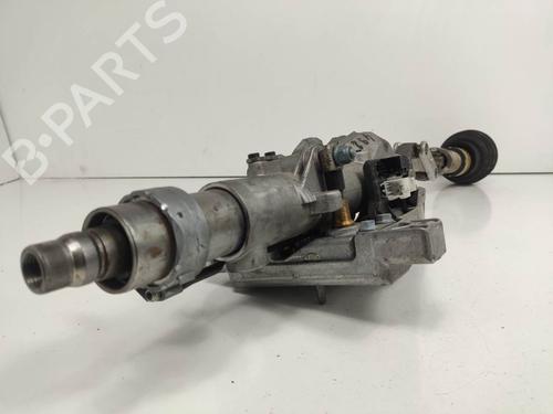 Used Steering column Steering column MERCEDES-BENZ CLK Convertible (A209) CLK 320 (209.465) (218 hp) 8916088 8916088