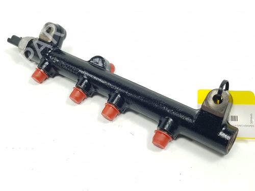 Injection rail SSANGYONG KYRON 2.0 Xdi | BP25908603M98 - Image 2