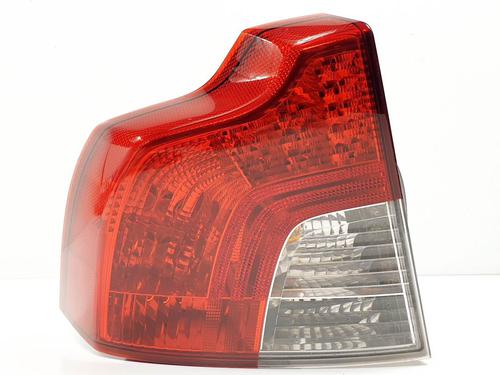 Used Left taillight Left taillight VOLVO S40 II (544) 1.6 (101 hp) 25140929 25140929