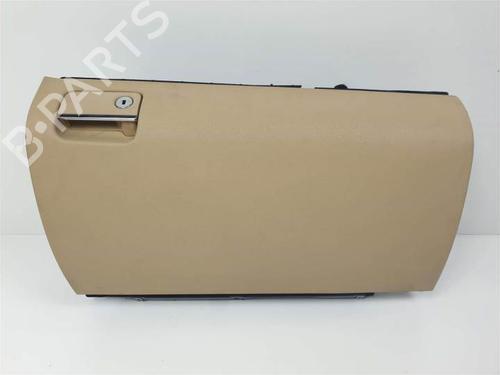 Glove box MERCEDES-BENZ M-CLASS (W164) ML 320 CDI 4-matic (164.122) | BP10862002C95 