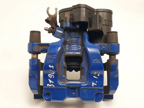 Used Left rear brake caliper Left rear brake caliper BMW 2 Gran Coupe (F44) M 235 i xDrive (306 hp) 30769322 30769322