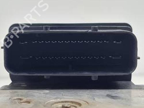 ABS pump MINI MINI PACEMAN (R61) Cooper D | BP31240902M43