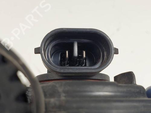 Right front fog light JEEP CHEROKEE (KL) 2.0 CRD | BP29849868C31 - Image 4