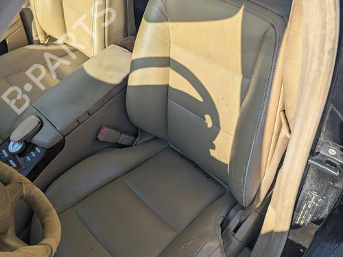 Left front window switch MERCEDES-BENZ S-CLASS (W221, V221) S 350 BlueTec (221.026, 221.126) | BP39916508I27  - Image 13