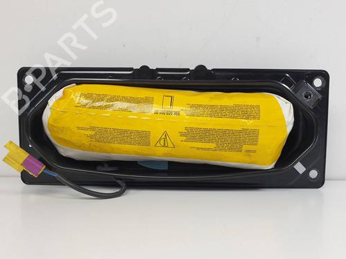 Used Other Other PORSCHE BOXSTER (986) S 3.2 (252 hp) 36488130 36488130