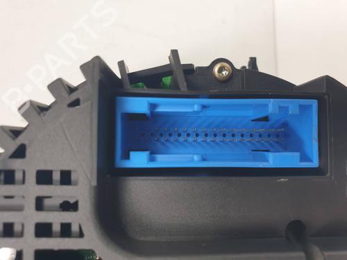 Instrument cluster AUDI A2 (8Z0) 1.4 | BP36514483C47 - Image 4