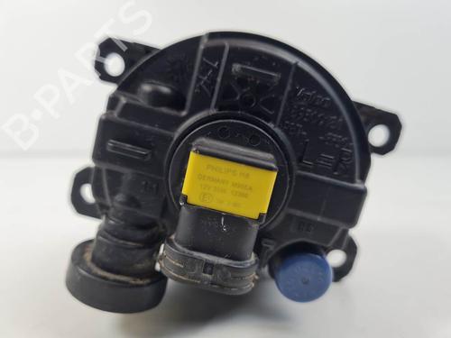 Left front fog light MITSUBISHI ASX (GA_W_) 1.8 DI-D (GA6W) | BP28208599C30 - Image 2