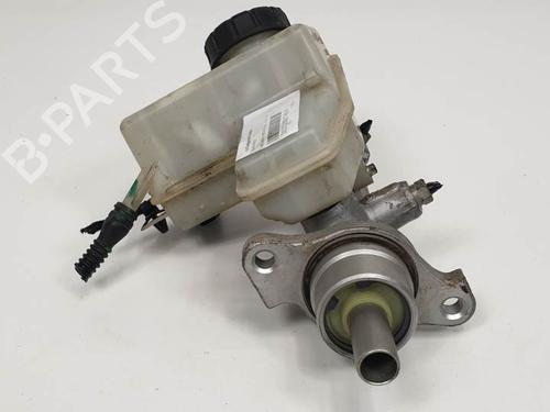 Brake master cylinder OPEL ASTRA H (A04) 1.4 (L48) | BP6849575M77 