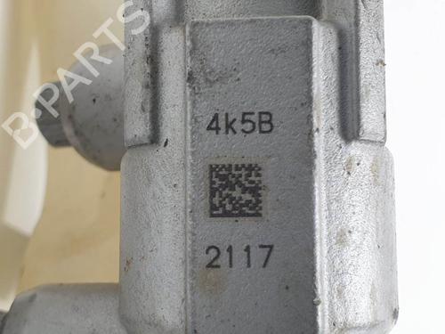 Brake master cylinder DACIA SANDERO II 1.2 | BP12537079M77 - Image 3