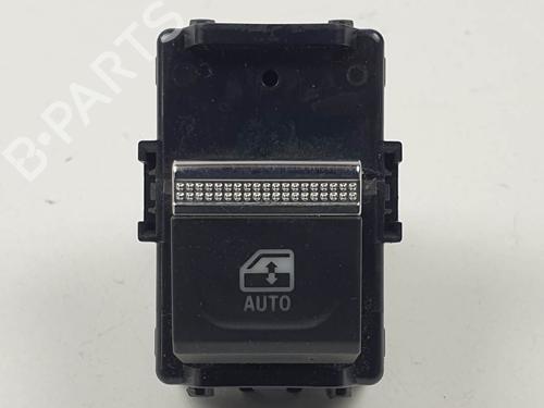 left-rear-window-switch-renault-captur-ii-hf_-2020-27604316 main image
