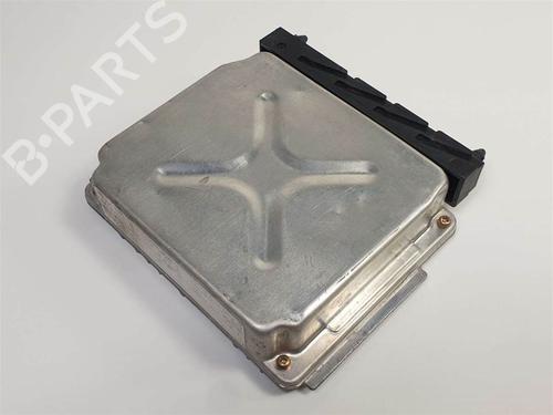 Used Engine control unit (ECU) Engine control unit (ECU) VOLVO V70 II (285) 2.4 (170 hp) 10548324 10548324