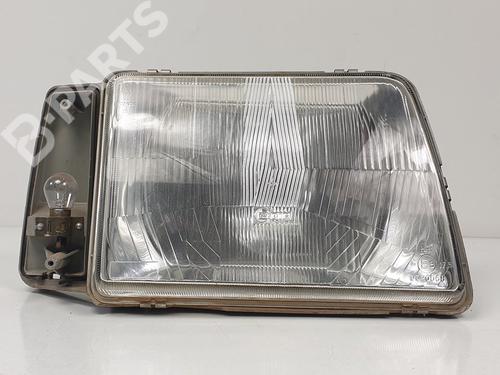 right-headlight-seat-marbella-28a-09-007405-1986-1987-1988-1989-1990-1991-1992-1993-1994-1995-1996-1997-1998-1999-10365837 main image