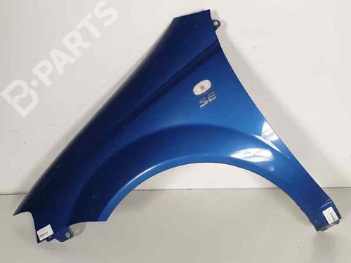 left-front-fenders-chevrolet-aveo-kalos-hatchback-t200-12-2003-2004-2005-2006-2007-2008-6854453 main image