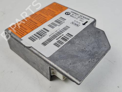 Airbag module BMW 5 Touring (E39) 523 i (170 hp) 29265674