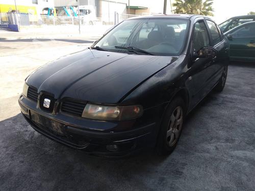 Headlight switch SEAT TOLEDO II (1M2) 1.6 16V | BP36315231I24  - Image 5
