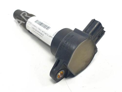 Bobine SMART FORFOUR (454) 1.5 (454.032) (109 hp) 29138920