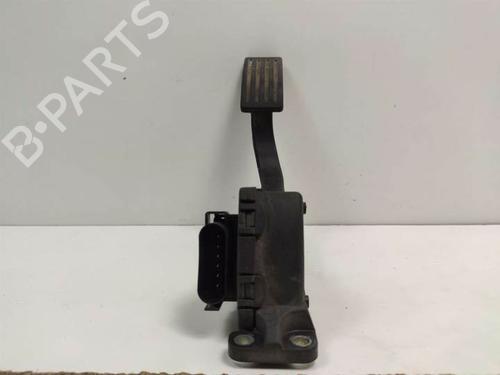 Pedal MAZDA 5 (CR) 2.0 (CREW) | BP10693358I4 