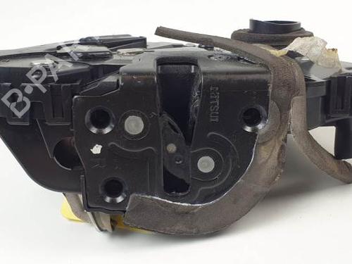 Used Front right lock LEXUS GS (_S19_) 300 (GRS190_, GRS190R) (249 hp) 12357870
